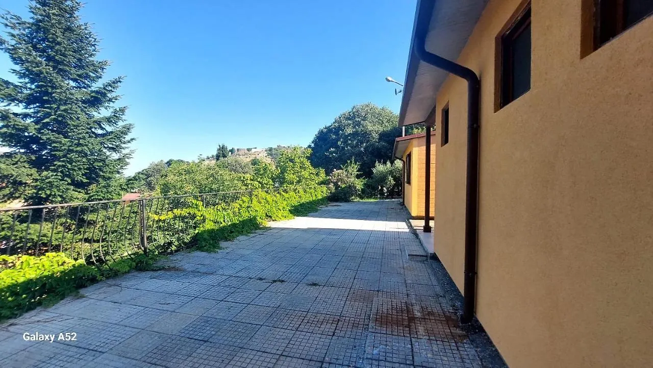 Lägenhet Village Of Peace - House 39 Shkodër Albanien