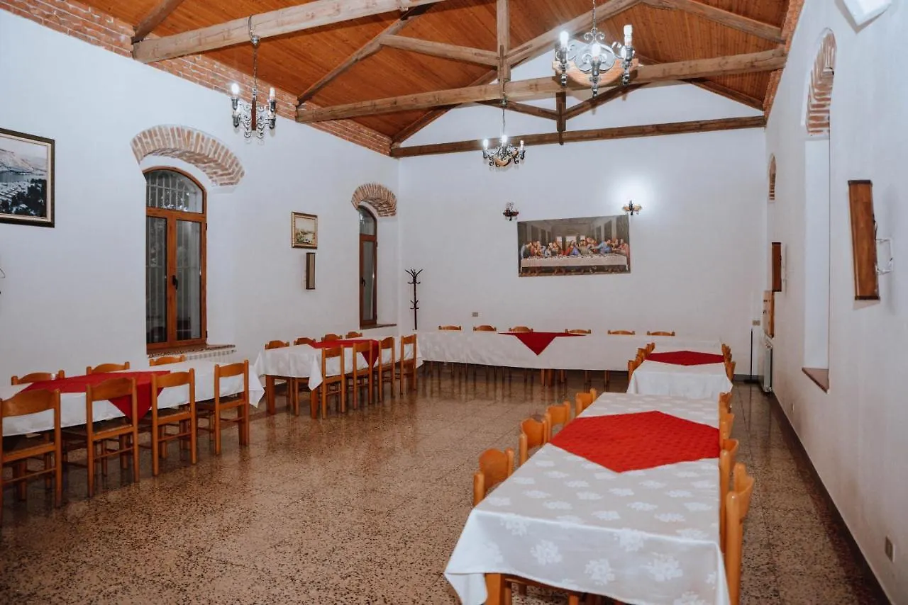Village Of Peace - House 39 Shkoder Apartment