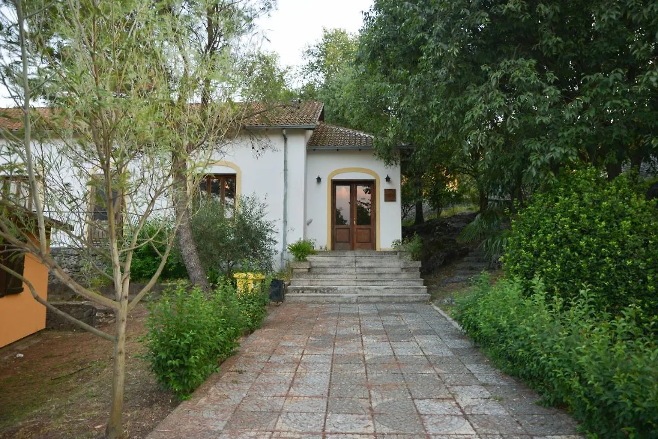 Village Of Peace - House 39 Shkoder