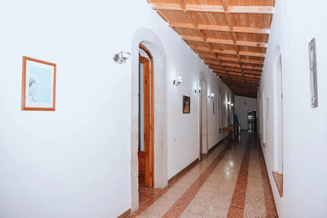 Apartment Village Of Peace - House 39 Shkoder